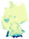 Small multiple...