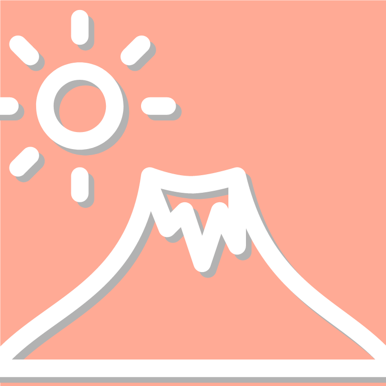 Tanzania